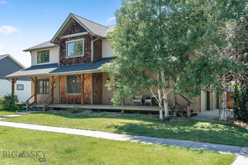2451 Ferguson Avenue