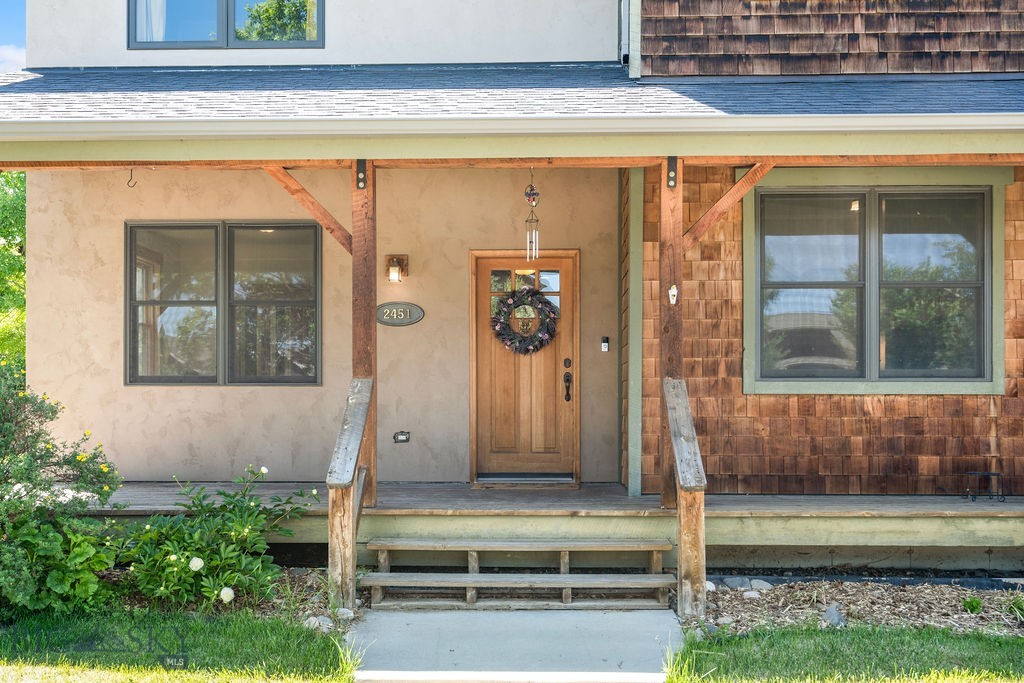 2451 Ferguson Avenue