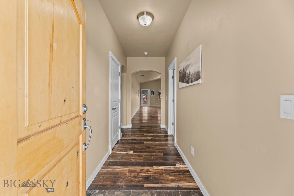 105 Pond Lily Drive