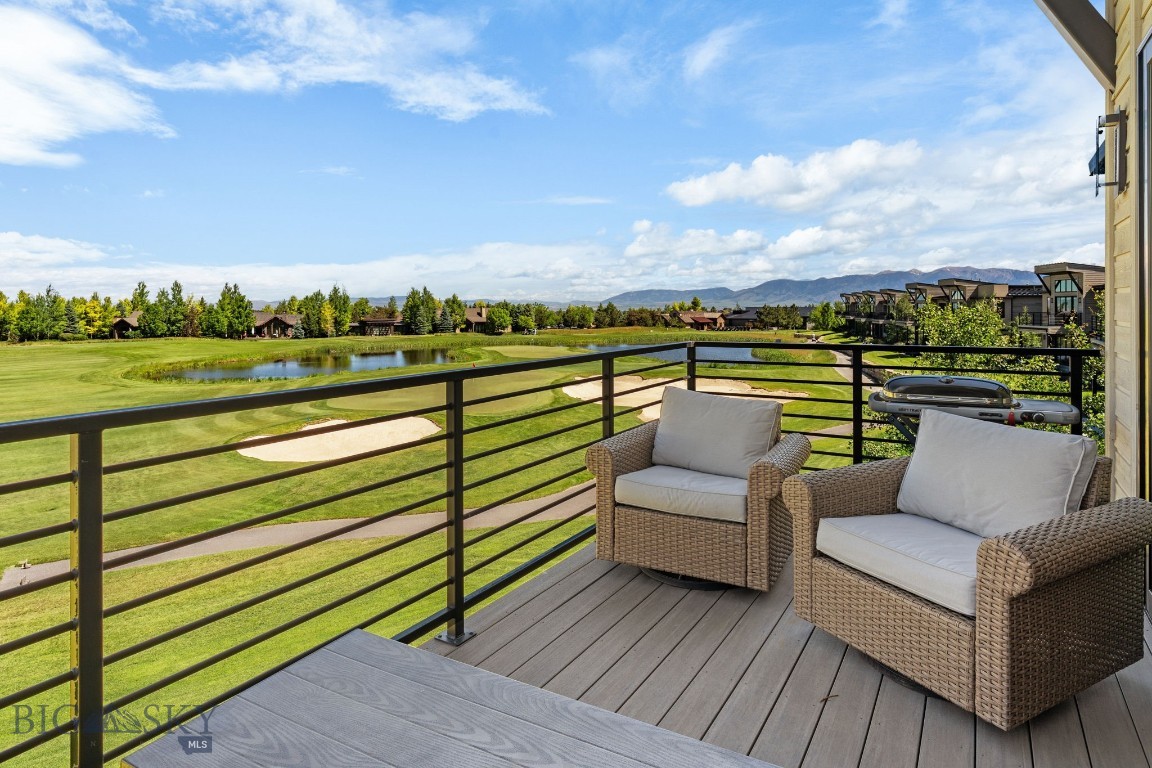 37 Ghost Horse Lane Unit A