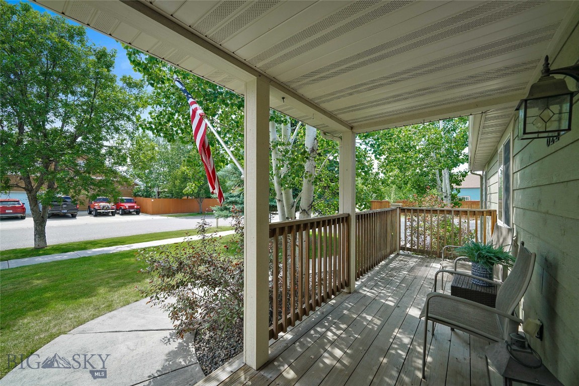 622 Landmark Drive