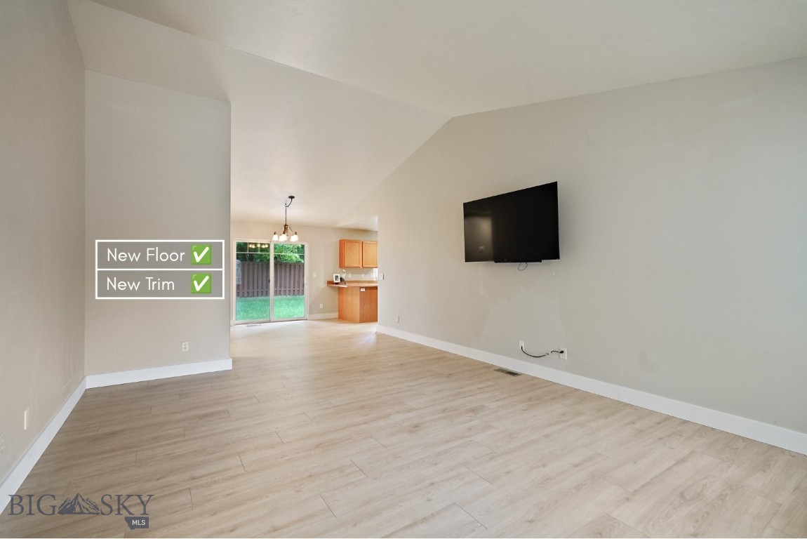 2720 Daisy Drive
