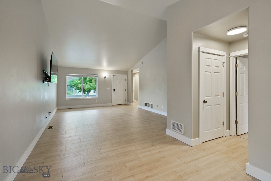 2720 Daisy Drive