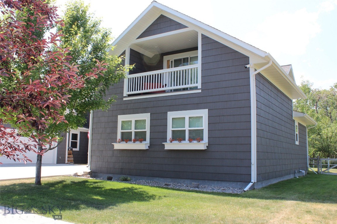 143 Mathew Bird Circle