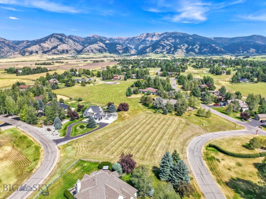 Lot 26 Little Wolf Road