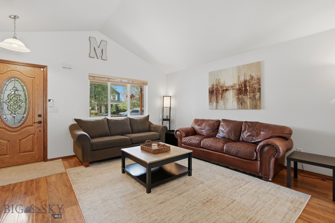 681 Green Tree Drive