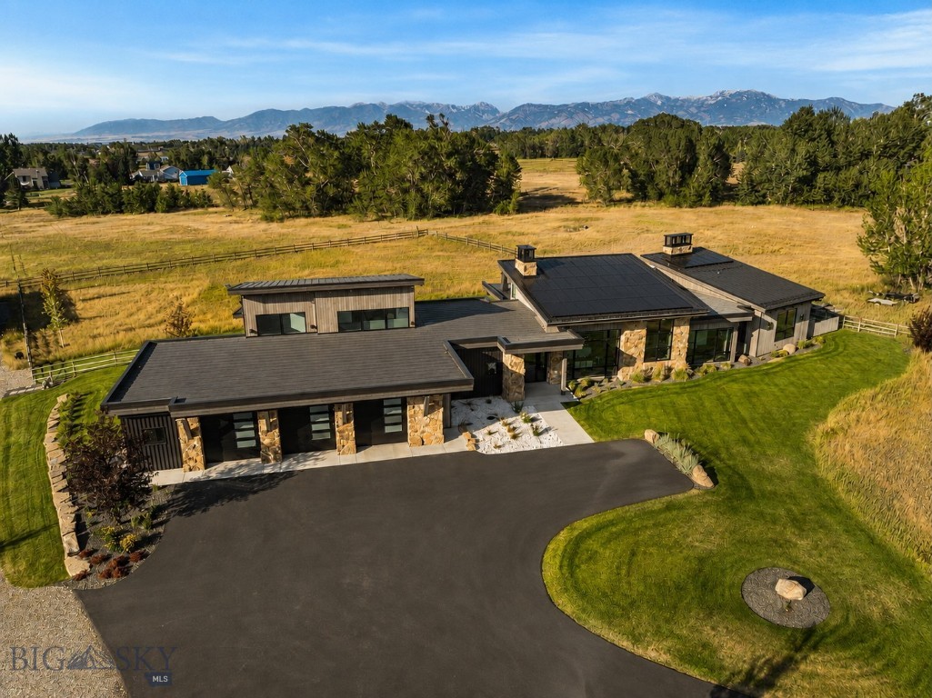 683 Cobb Hill Road
