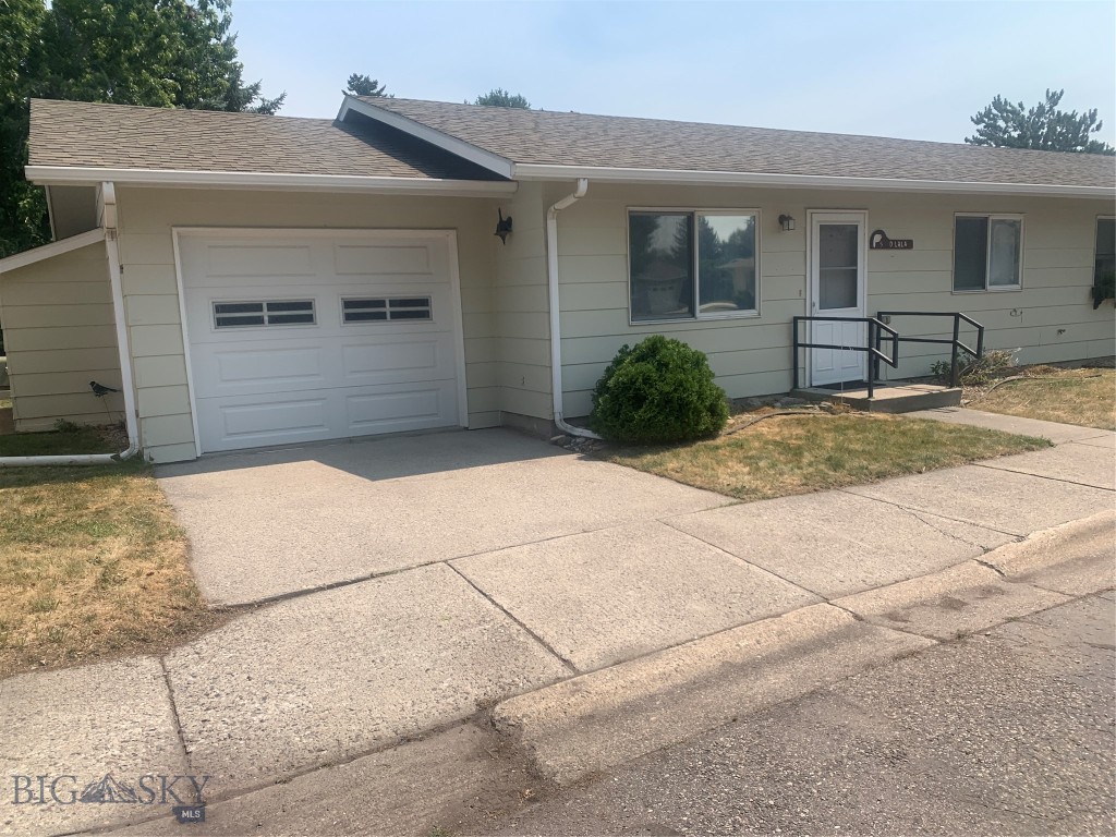 1120 W Babcock 5