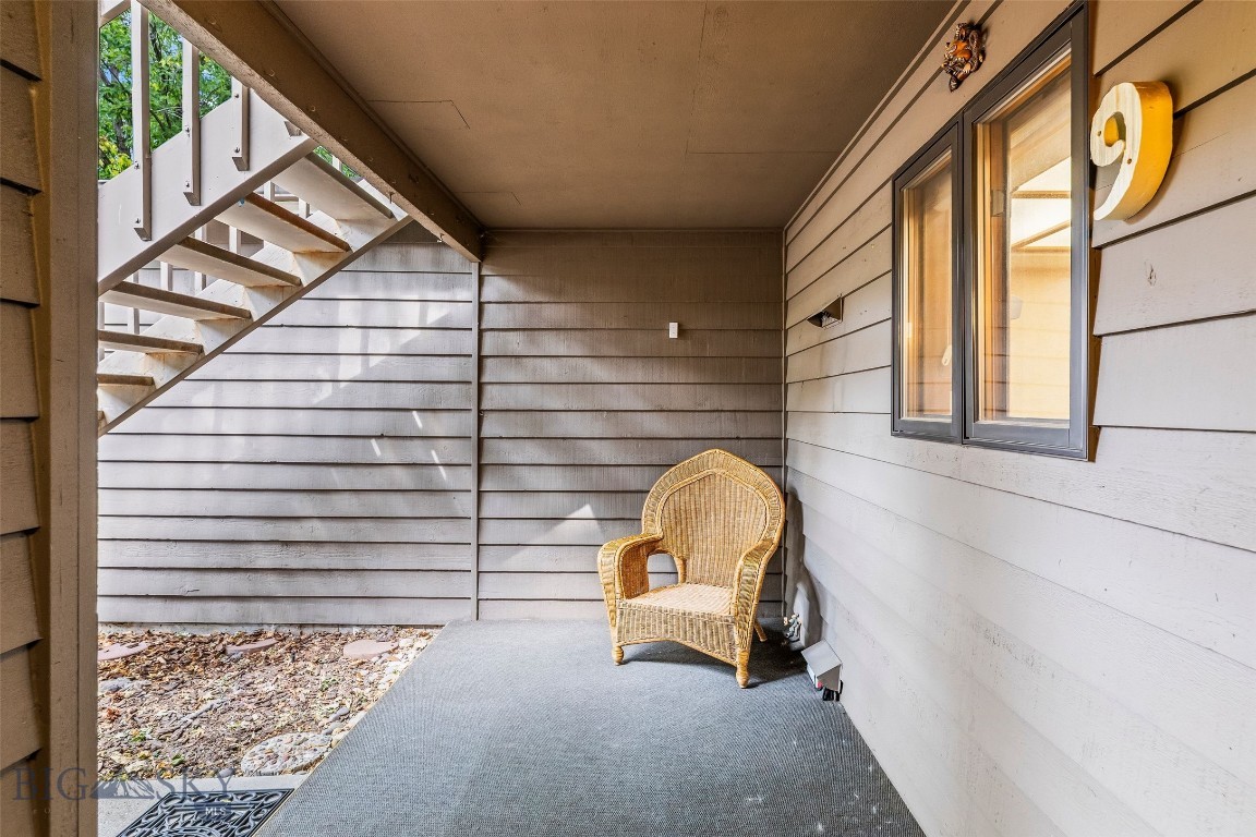 1703 W Olive 9, Bozeman