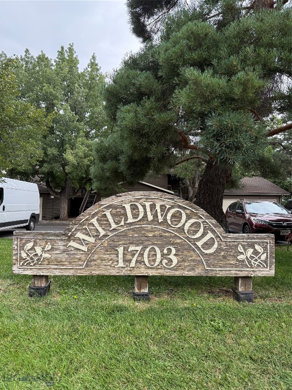 1703 W Olive 9