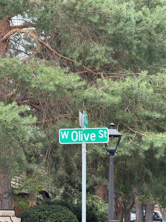 1703 W Olive 9
