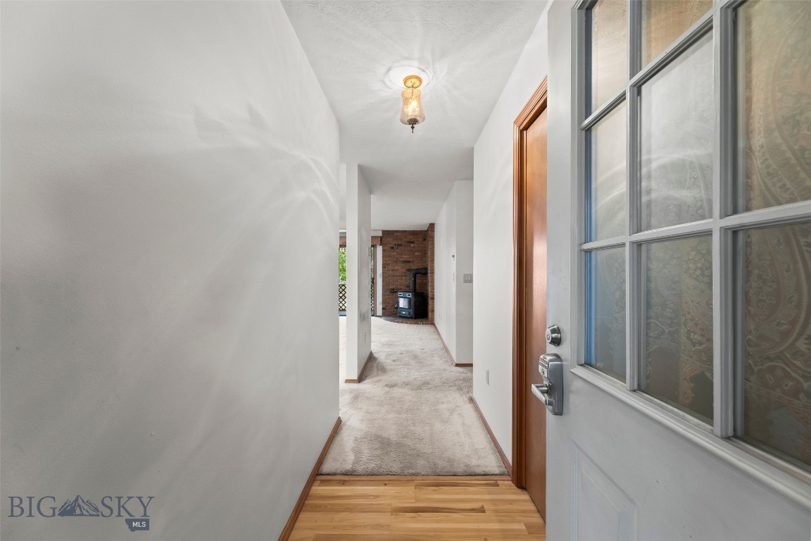 1703 W Olive 9