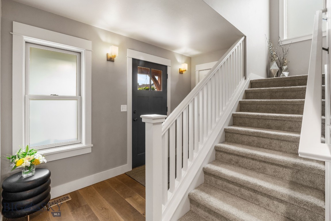 715 N 15th Avenue
