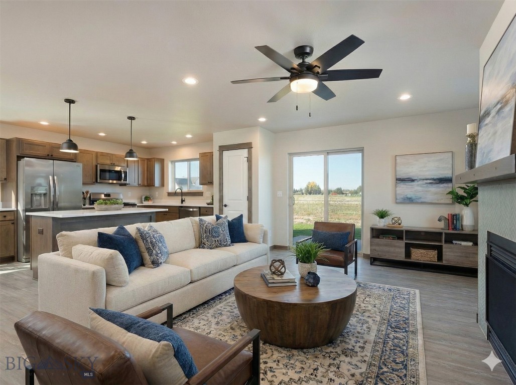 53 Canvasback Avenue