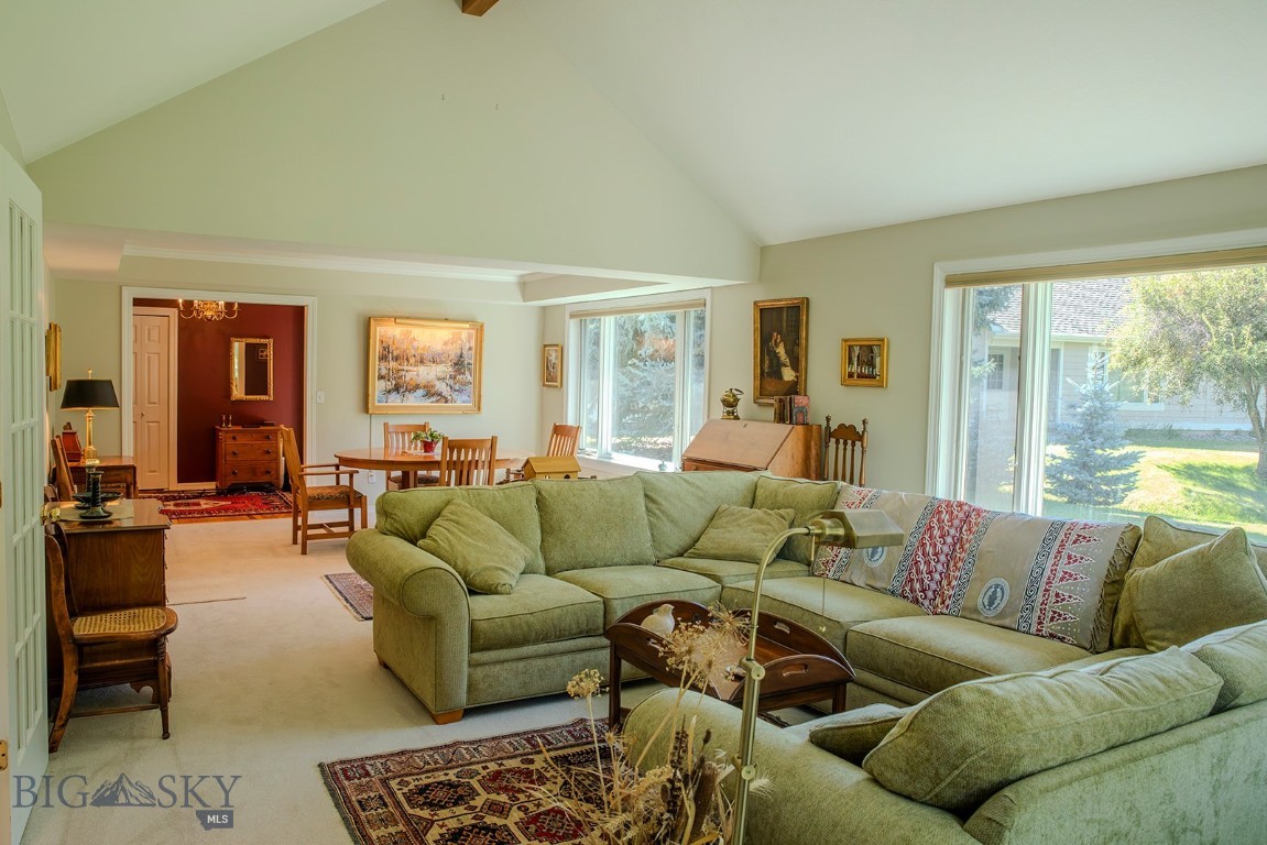 2705 Fairway Drive 15