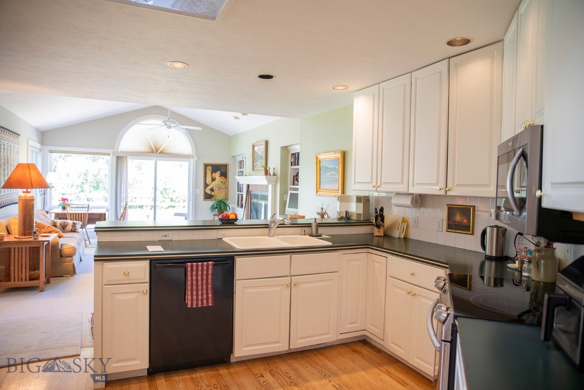 2705 Fairway Drive 15