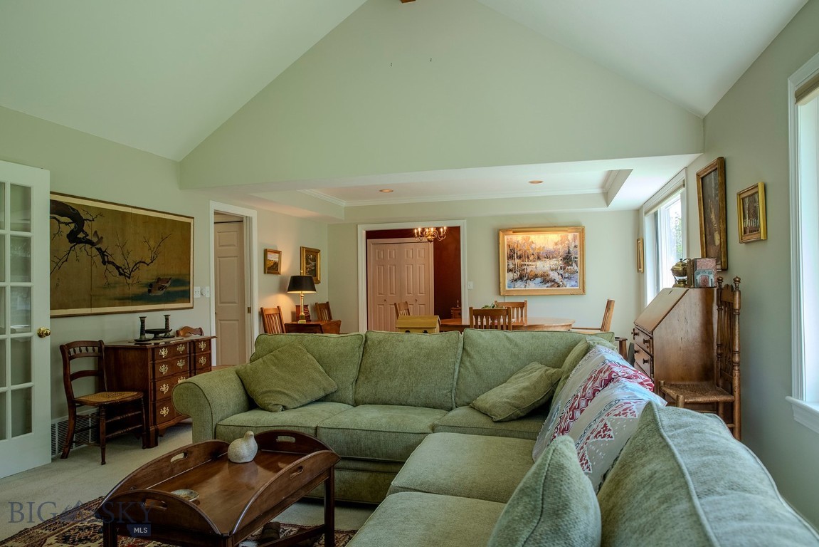2705 Fairway Drive 15