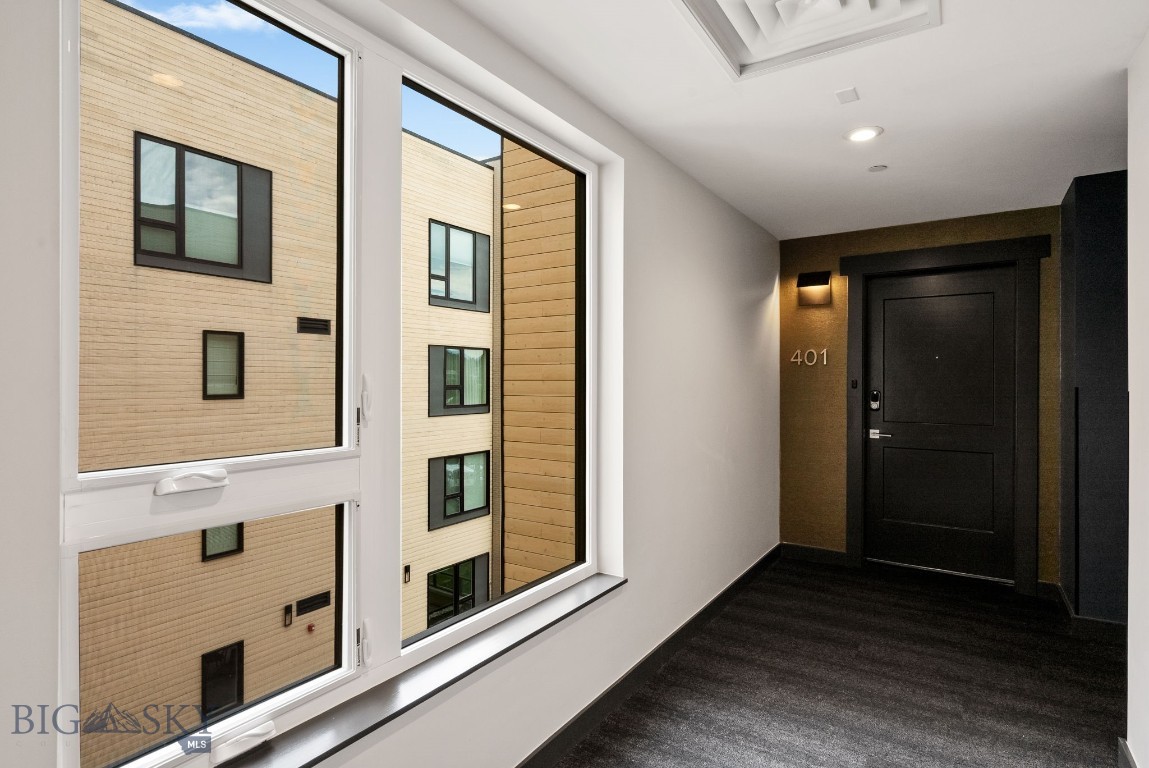 116 N Bozeman Avenue 401