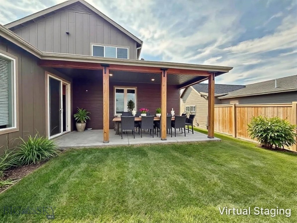 178 Goldcrest Lane