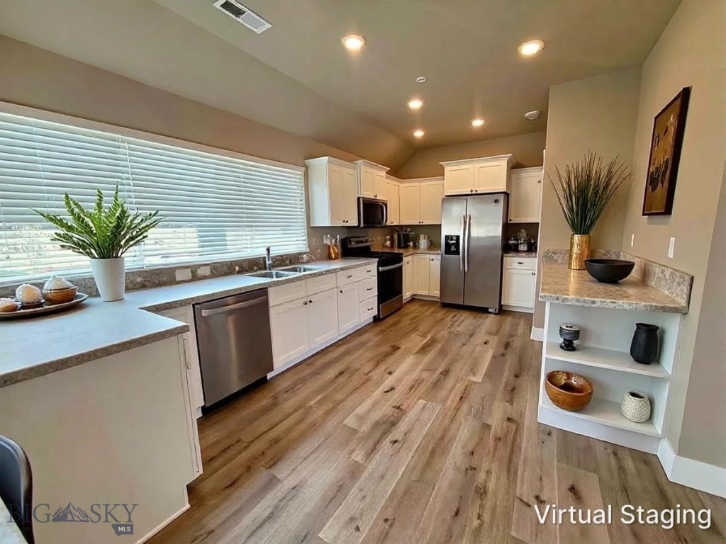 178 Goldcrest Lane