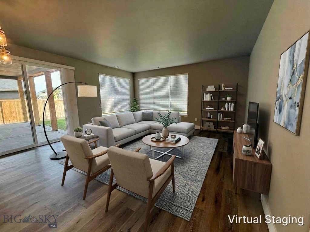 178 Goldcrest Lane