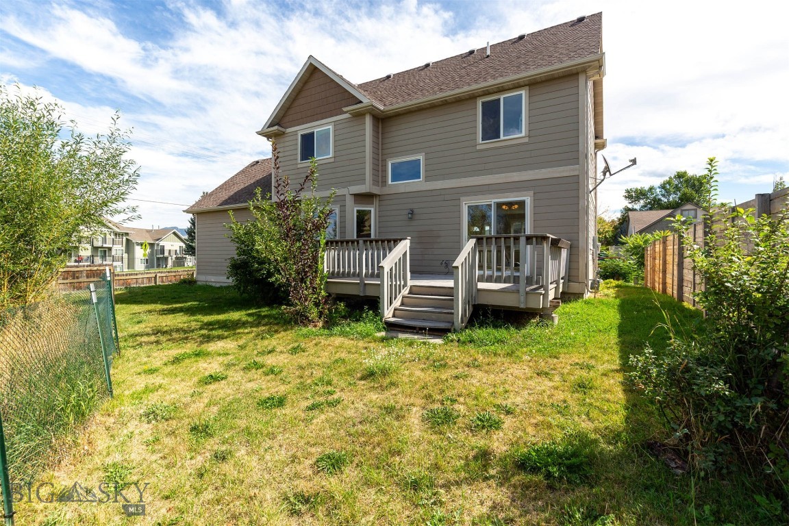 515 N 23rd Avenue