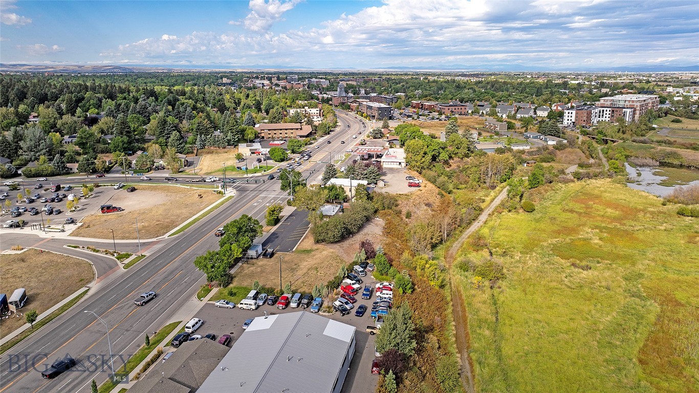 1315 E Main Street