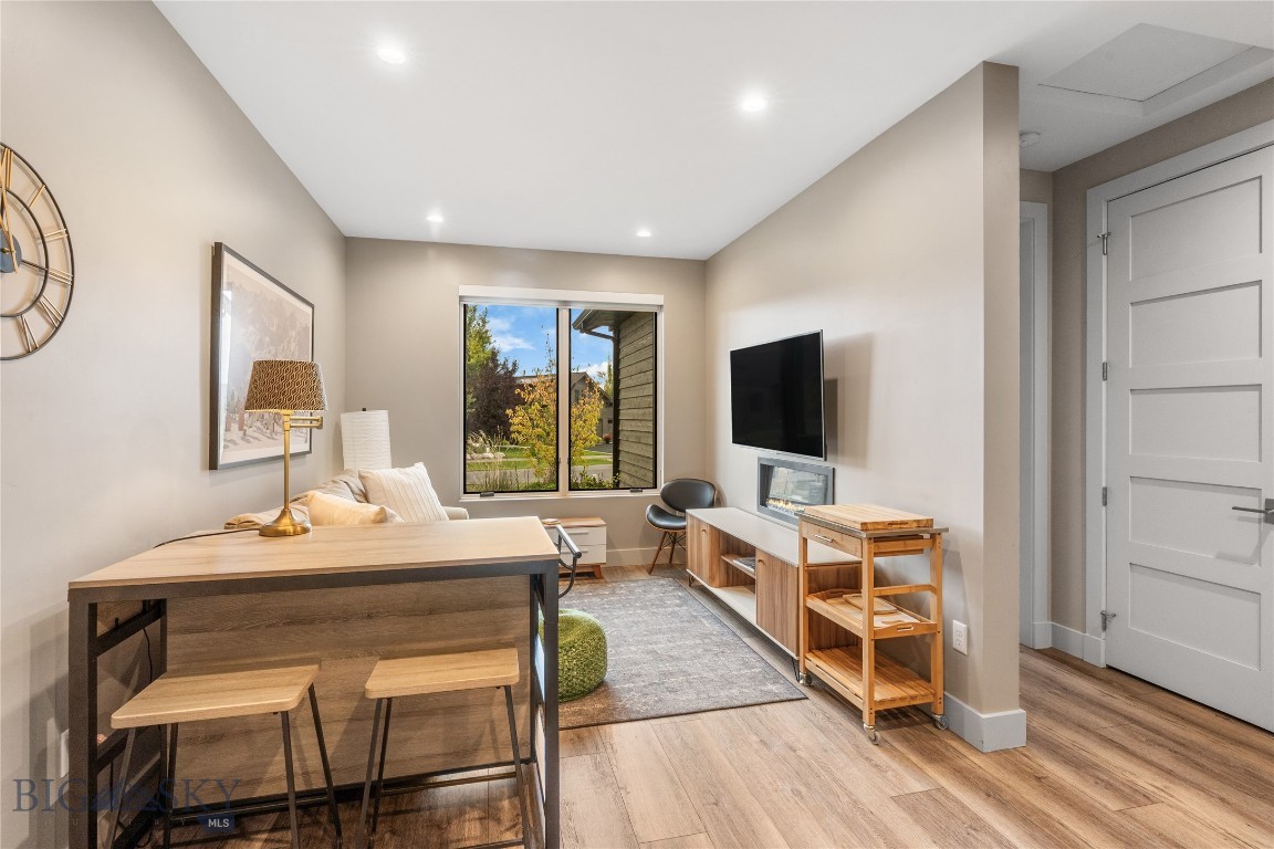 496 Black Bull Trail A