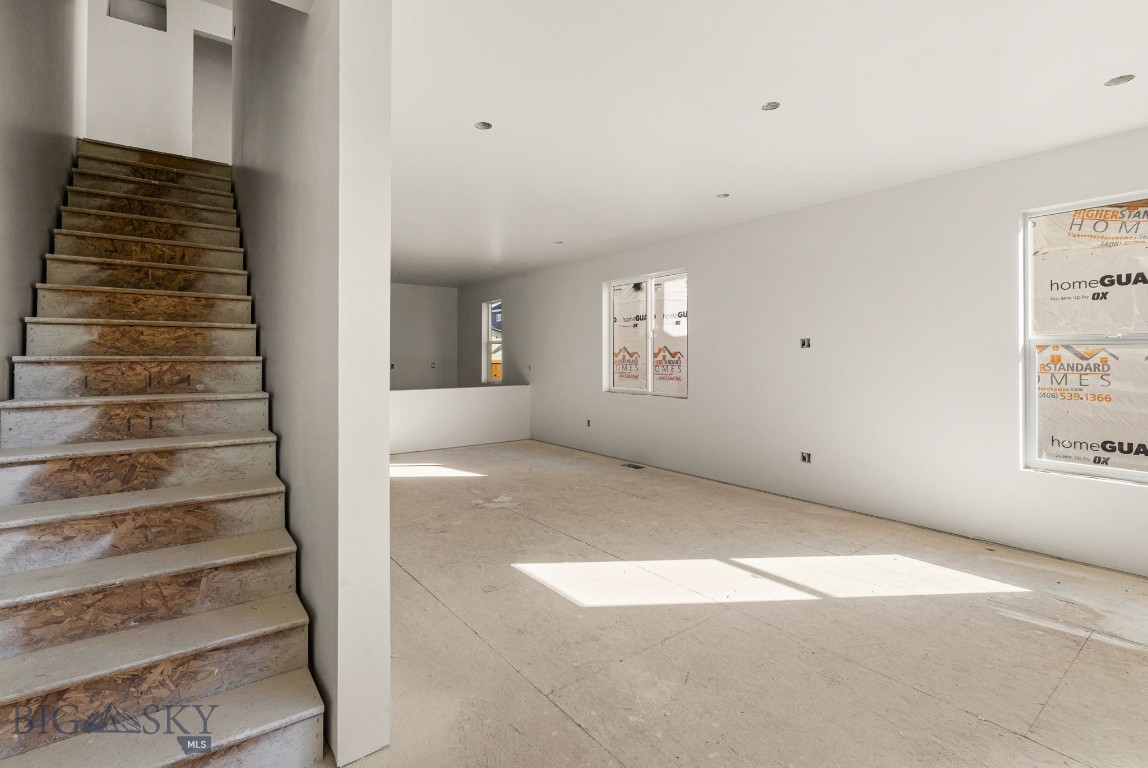 817 Spaniel Lane