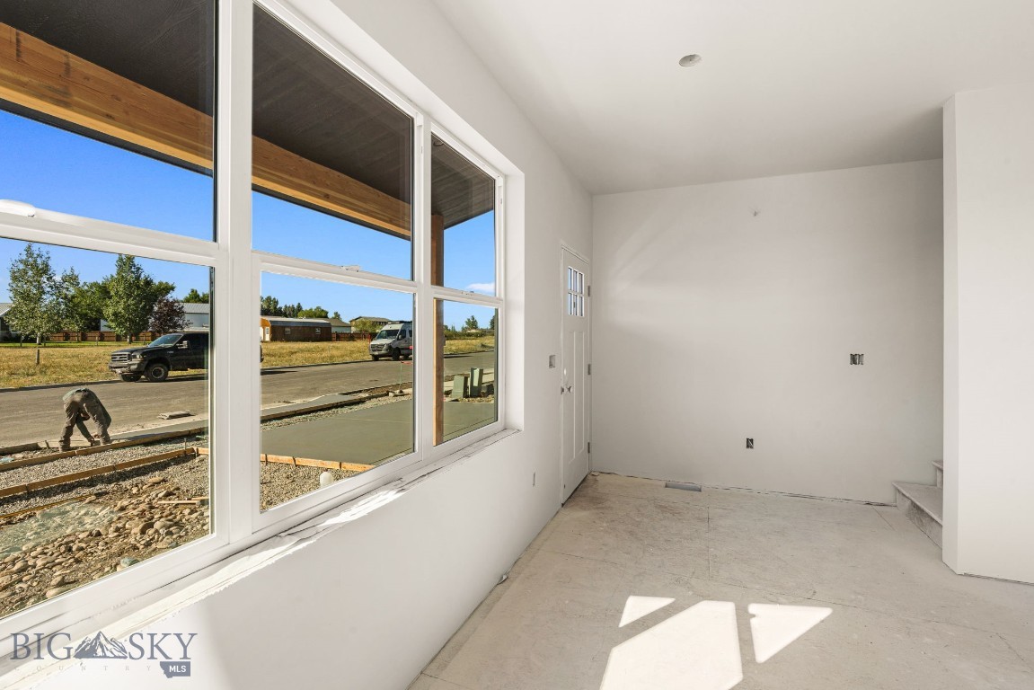 817 Spaniel Lane