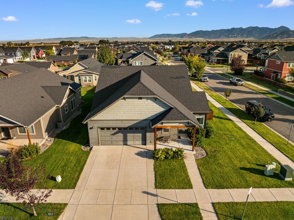 5503 May Fly Street
