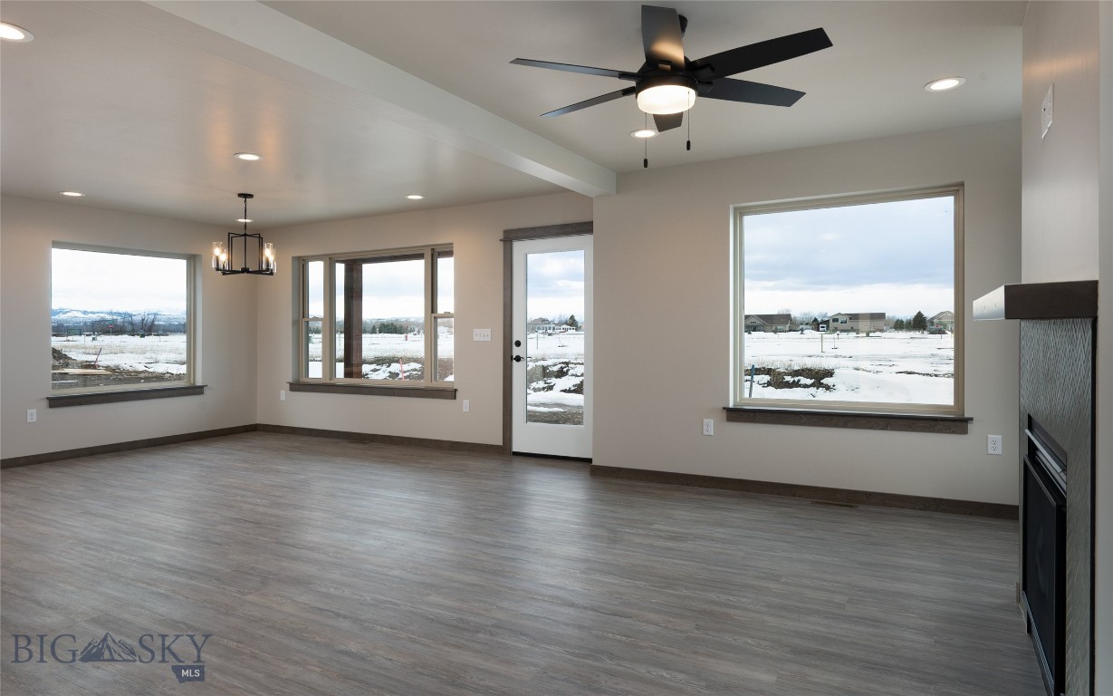 61 Canvasback Avenue