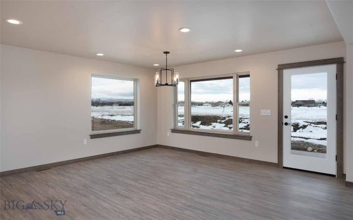 61 Canvasback Avenue