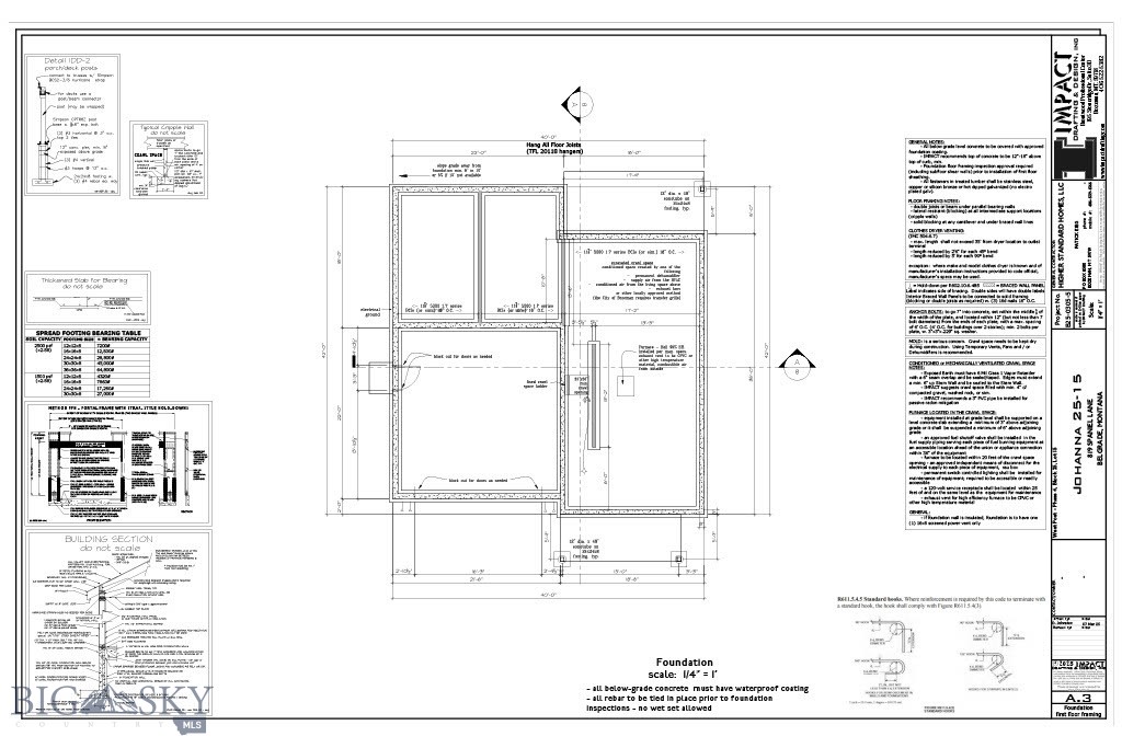 819 Spaniel Lane