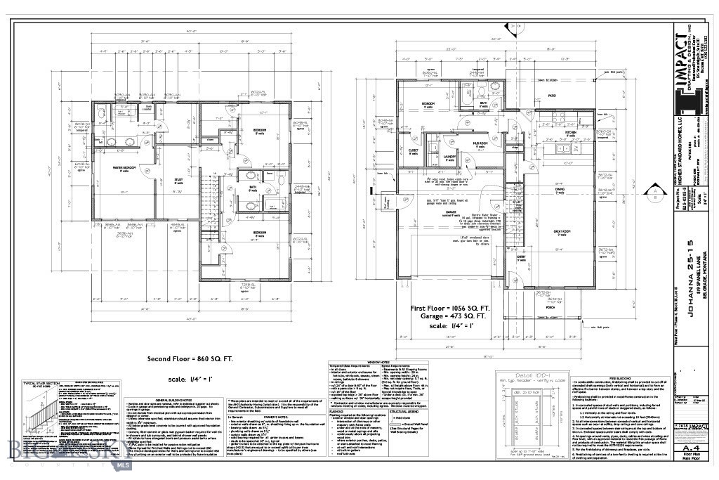 819 Spaniel Lane