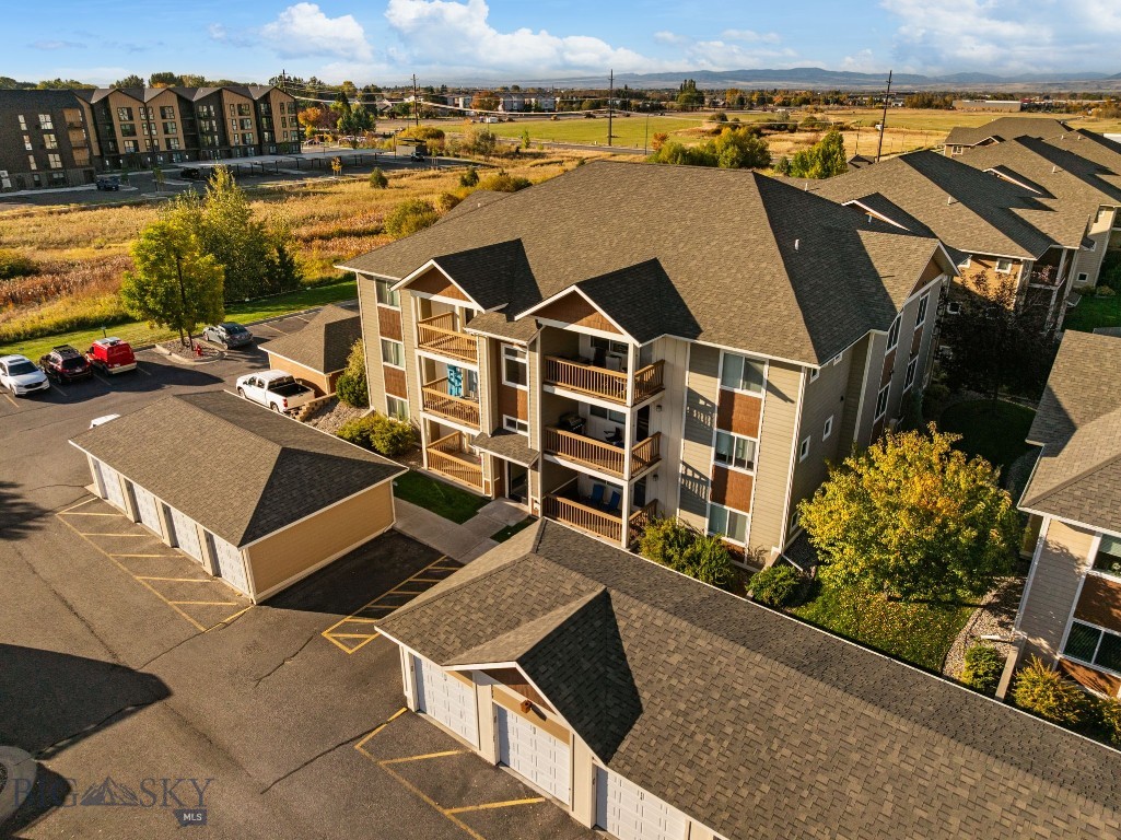 2232 Baxter Lane 1-12