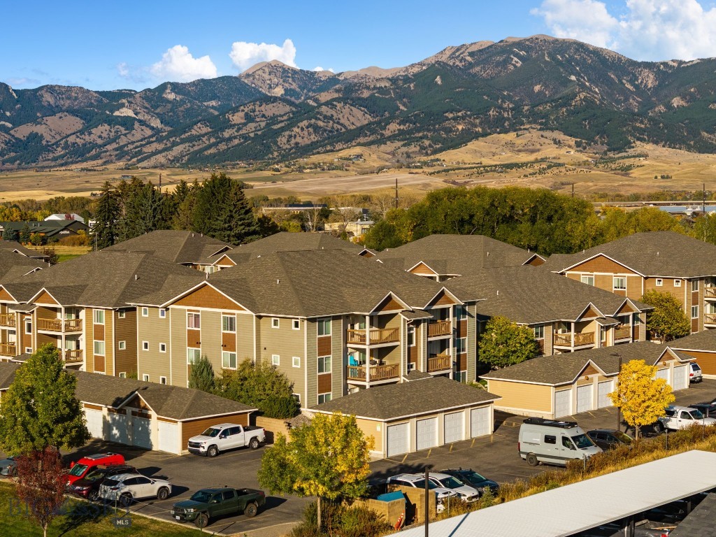 2232 Baxter Lane 1-12
