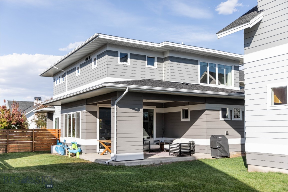 4148 Renova Lane