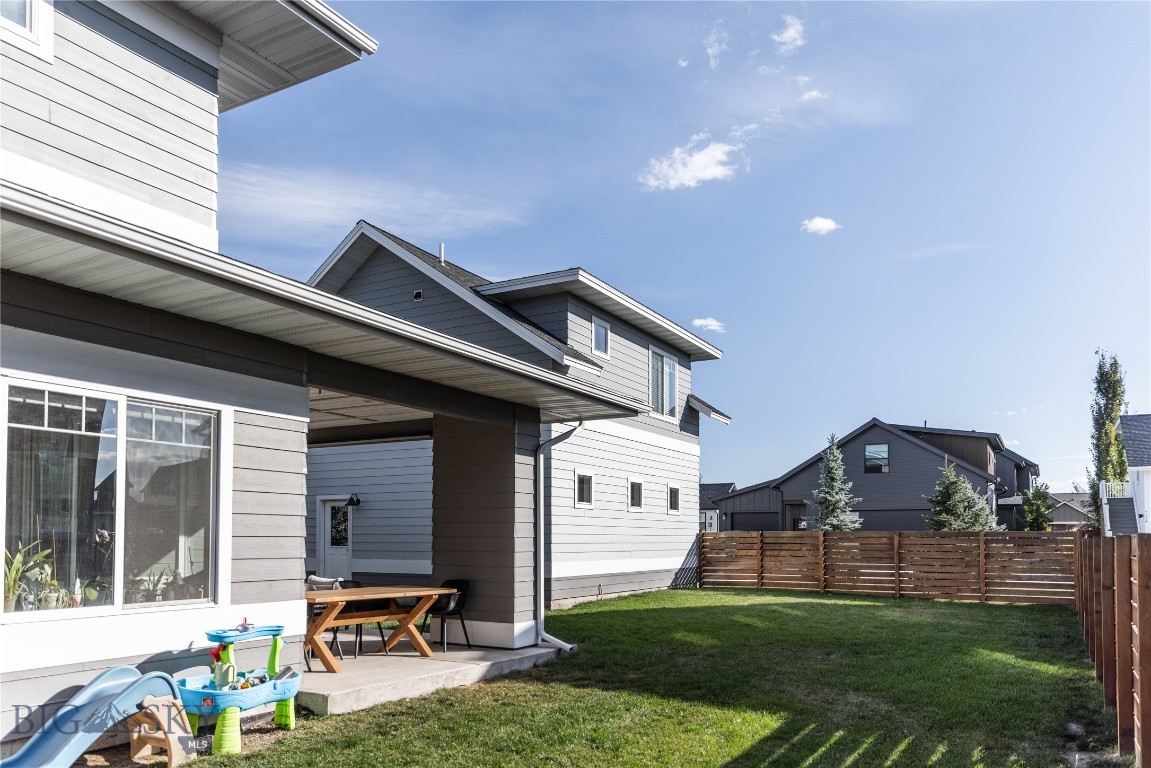 4148 Renova Lane