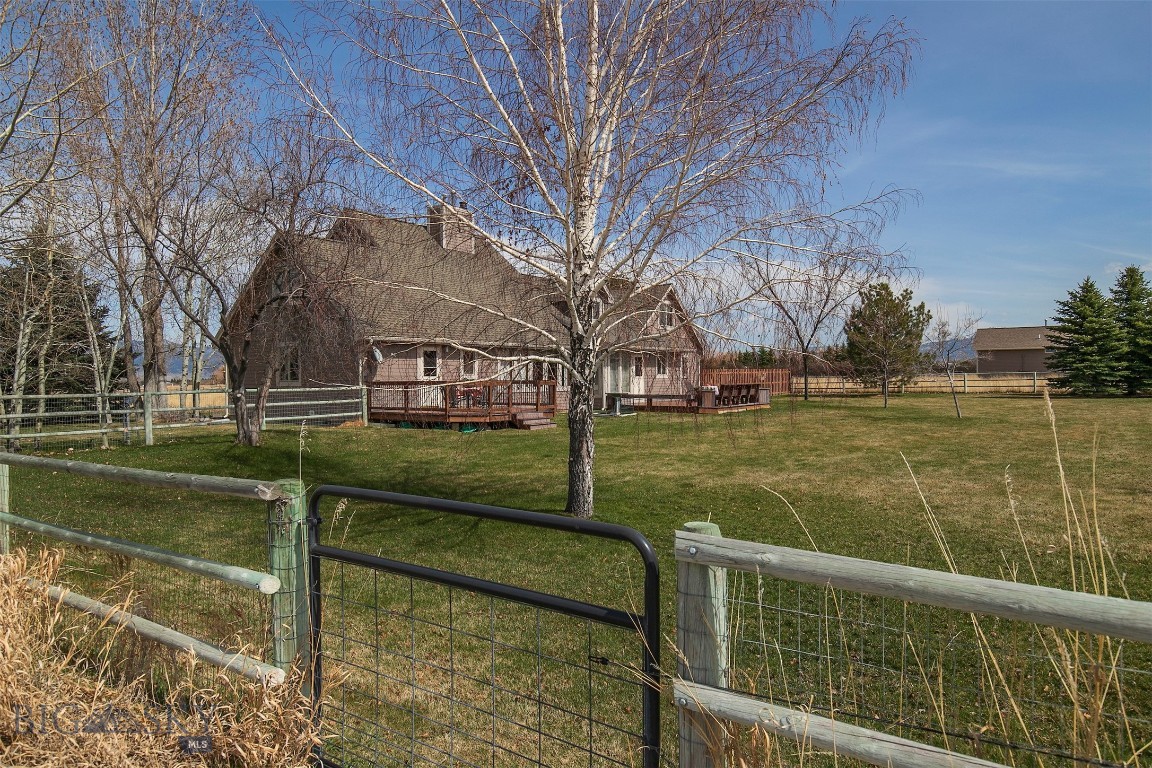 3550 Boulder Blvd.