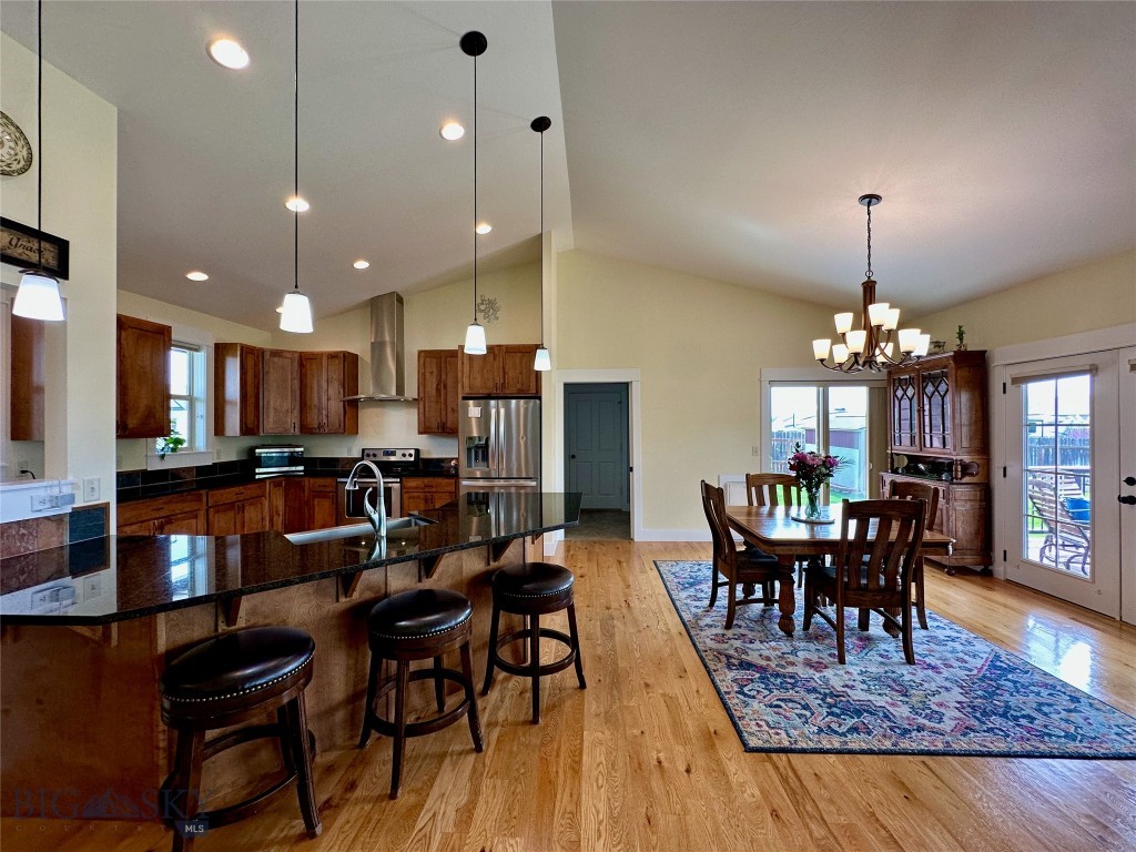 72 River Woods Road