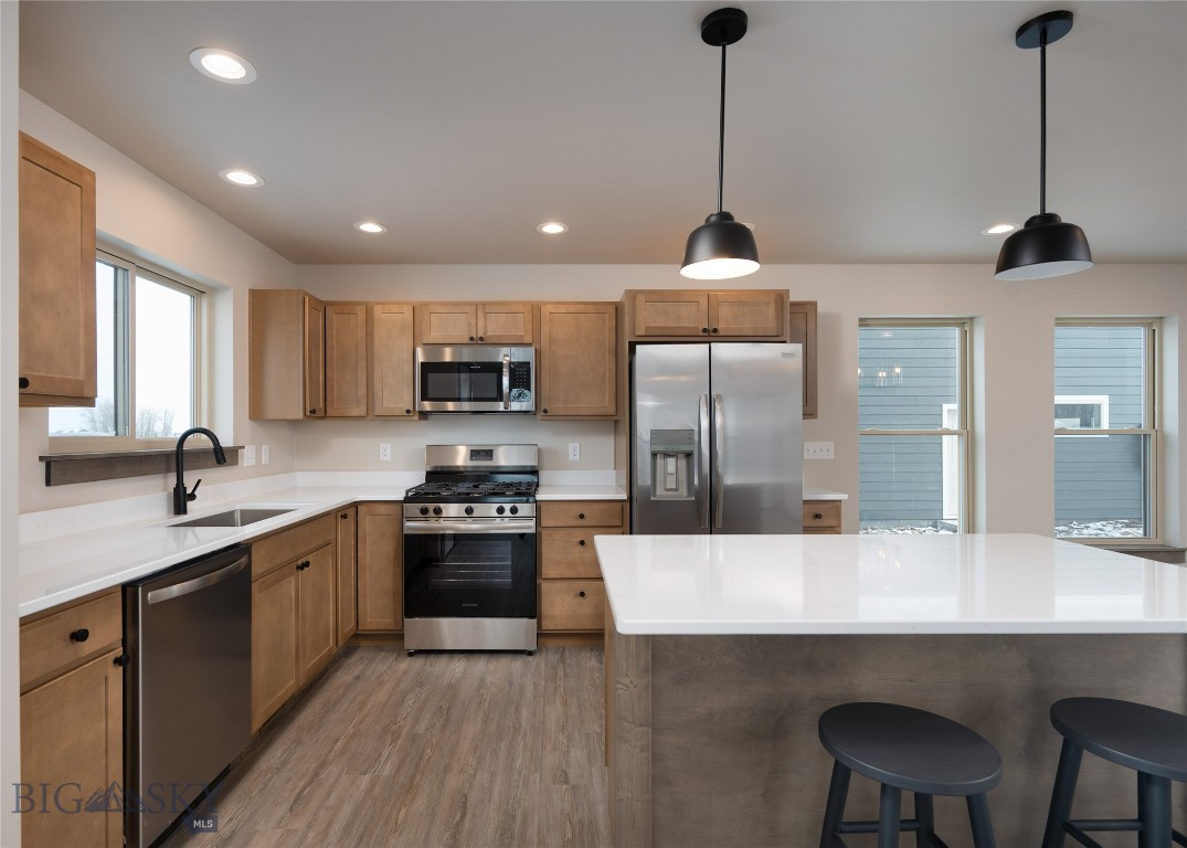 25 Canvasback Avenue