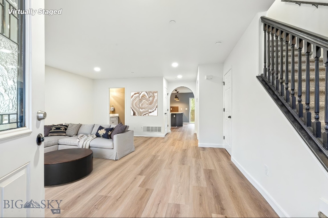 185 Chestnut Grove Avenue