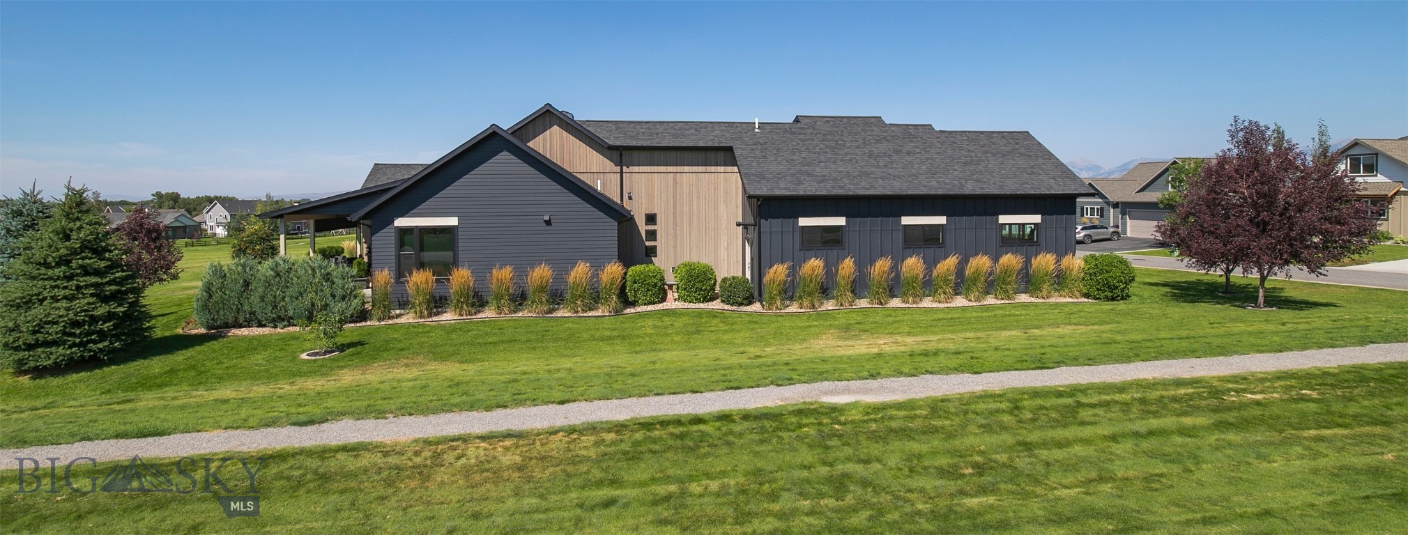 646 Arrow Trail