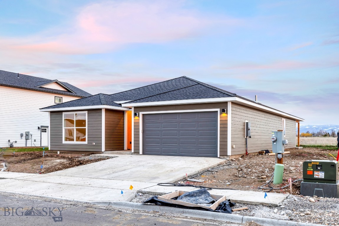 608 Spaniel Lane, Belgrade