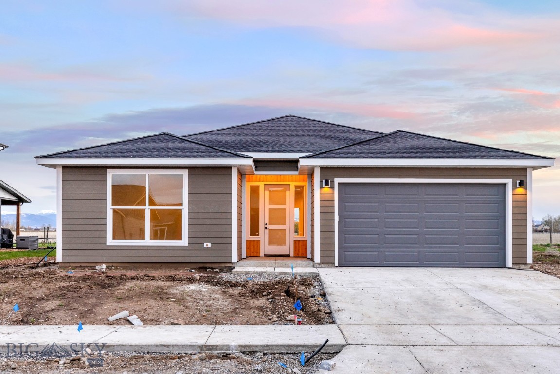 608 Spaniel Lane