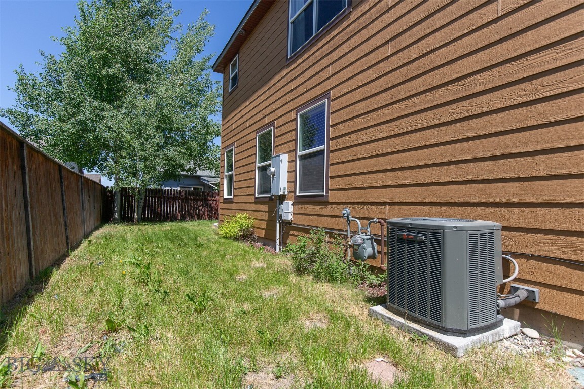 1318 Idaho Street