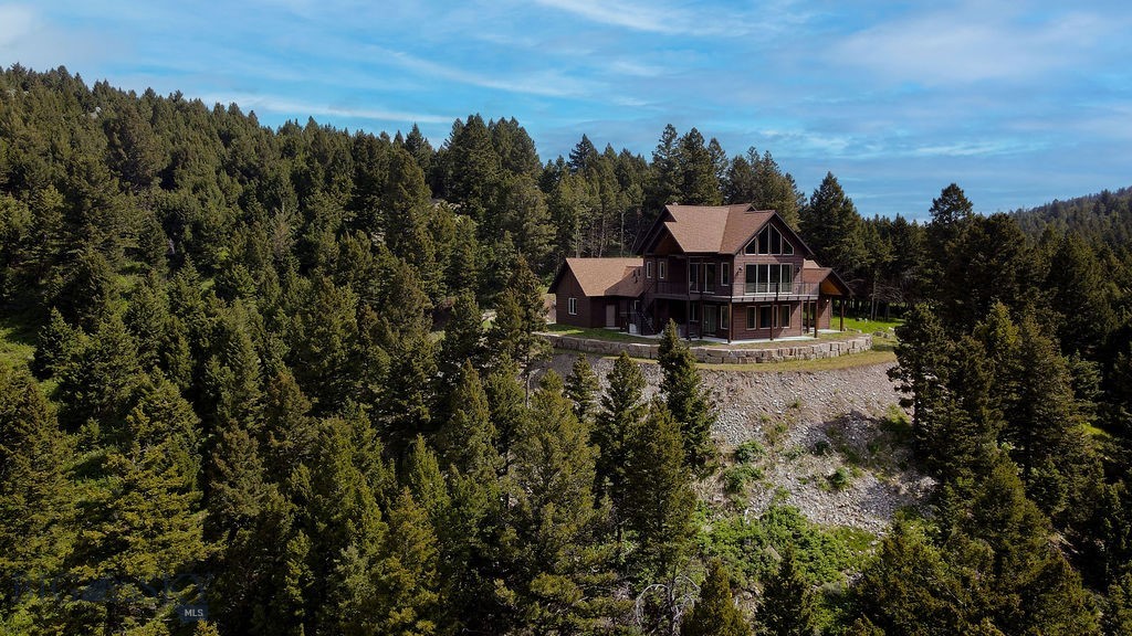 505 Center Hill Road