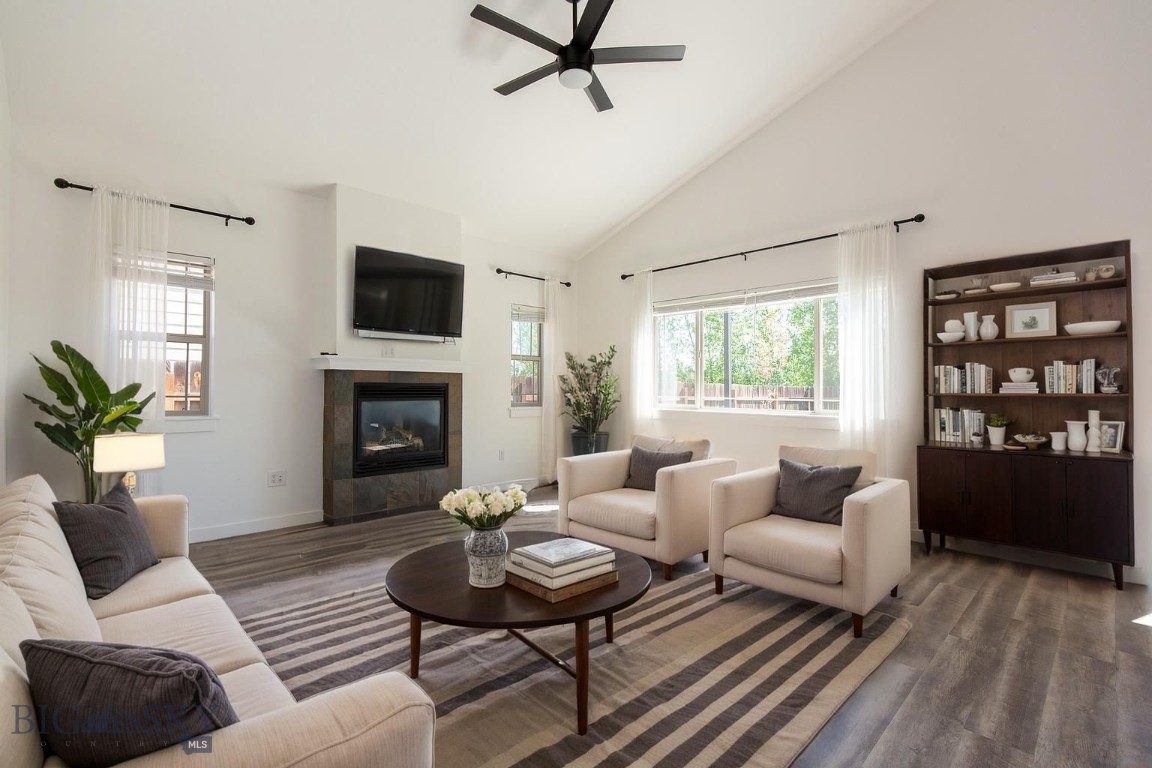 136 Shelter Grove Circle