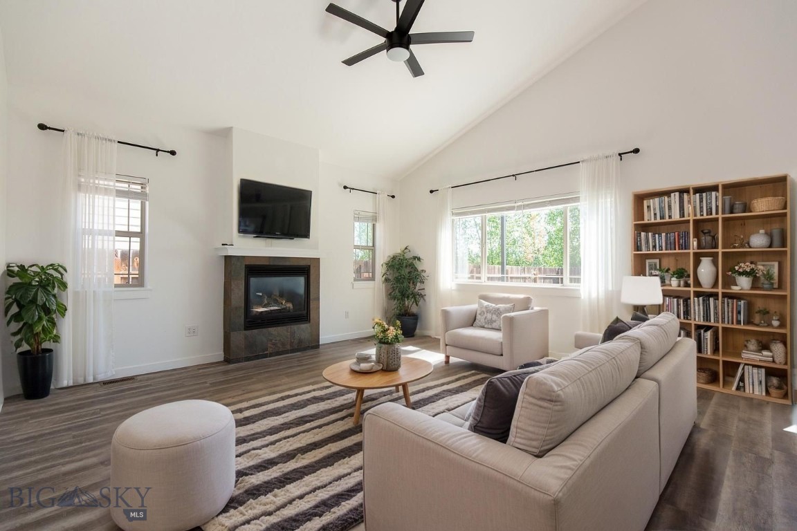 136 Shelter Grove Circle